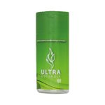 ULTRA GOTUKOLA | Fuera celulitis